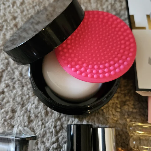 Used Perfume Sample Lot - Picture 4 of 14